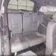 5FNRL5H69GB151953 2016 Honda Odyssey Ex-L auction photo thumbnail 17