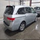 5FNRL5H69GB151953 2016 Honda Odyssey Ex-L auction photo thumbnail 4