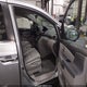 5FNRL5H69GB151953 2016 Honda Odyssey Ex-L auction photo thumbnail 5
