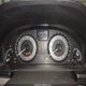 5FNRL5H69GB151953 2016 Honda Odyssey Ex-L auction photo thumbnail 7