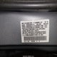 5FNRL5H69GB151953 2016 Honda Odyssey Ex-L auction photo thumbnail 9