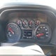 3GCPABEK1NG525444 2022 Chevrolet Silverado 1500 2Wd Short Bed Custom auction photo thumbnail 7