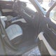 JM3KFBDM8L0841690 2020 Mazda Cx-5 Grand Touring auction photo thumbnail 5