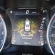 2C3CDXAT9HH503590 2017 Dodge Charger Police Rwd auction photo thumbnail 15