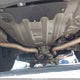 2C3CDXAT9HH503590 2017 Dodge Charger Police Rwd auction photo thumbnail 21