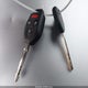 JF1VA2M62H9828951 2017 Subaru Wrx Sti auction photo thumbnail 11