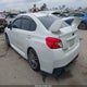 JF1VA2M62H9828951 2017 Subaru Wrx Sti auction photo thumbnail 3