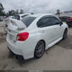 JF1VA2M62H9828951 2017 Subaru Wrx Sti auction photo thumbnail 4