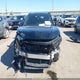7FARS6H95RE044392 2024 Honda Cr-V Hybrid Sport Touring auction photo thumbnail 12