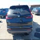 7FARS6H95RE044392 2024 Honda Cr-V Hybrid Sport Touring auction photo thumbnail 16
