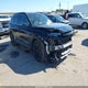 7FARS6H95RE044392 2024 Honda Cr-V Hybrid Sport Touring auction photo thumbnail 1