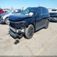 7FARS6H95RE044392 2024 Honda Cr-V Hybrid Sport Touring auction photo thumbnail 2