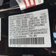 7FARS6H95RE044392 2024 Honda Cr-V Hybrid Sport Touring auction photo thumbnail 9