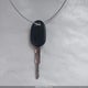 KL5JD86Z85K128825 2005 Suzuki Forenza S auction photo thumbnail 11