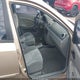 KL5JD86Z85K128825 2005 Suzuki Forenza S auction photo thumbnail 5