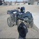 4XASXR950NB789972 2022 Polaris Sportsman Xp 1000 Ride Command Limited Edition auction photo thumbnail 1