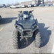 4XASXR950NB789972 2022 Polaris Sportsman Xp 1000 Ride Command Limited Edition auction photo thumbnail 5