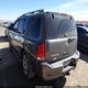 5N1BA08DX8N602458 2008 Nissan Armada Le auction photo thumbnail 3