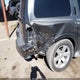 5N1BA08DX8N602458 2008 Nissan Armada Le auction photo thumbnail 6