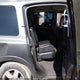 5N1BA08DX8N602458 2008 Nissan Armada Le auction photo thumbnail 8
