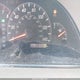 4T1BF30KX5U085581 2005 Toyota Camry Xle V6 auction photo thumbnail 7