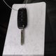 KNDJP3A50H7471399 2017 Kia Soul + auction photo thumbnail 11