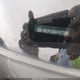 KNDJP3A50H7471399 2017 Kia Soul + auction photo thumbnail 9