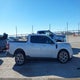 3FTTW8S30SRA01864 2025 Ford Maverick Lariat auction photo thumbnail 13