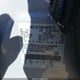 3FTTW8S30SRA01864 2025 Ford Maverick Lariat auction photo thumbnail 9