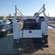1GB5WLE71LF244855 2020 Chevrolet Silverado C2500 Heavy Duty auction photo thumbnail 14