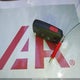 3VWL07AJ9GM217435 2016 Volkswagen Jetta 1.8T Sel auction photo thumbnail 11