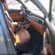 5XYP3DGCXPG359132 2023 Kia Telluride Ex X-Line auction photo thumbnail 5