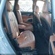 5XYP3DGCXPG359132 2023 Kia Telluride Ex X-Line auction photo thumbnail 8