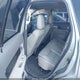 2LMDU68C98BJ39139 2008 Lincoln Mkx auction photo thumbnail 8