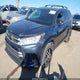 5TDJZRFH2HS403546 2017 Toyota Highlander Xle auction photo thumbnail 2