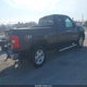 1GCEK29099Z204321 2009 Chevrolet Silverado 1500 Lt auction photo thumbnail 4