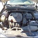 5NPEB4AC3DH536305 2013 Hyundai Sonata Gls auction photo thumbnail 10