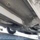 5NPEB4AC3DH536305 2013 Hyundai Sonata Gls auction photo thumbnail 14