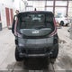 KNDJ23AU8S7960985 2025 Kia Soul Lx auction photo thumbnail 16