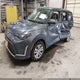 KNDJ23AU8S7960985 2025 Kia Soul Lx auction photo thumbnail 2