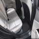 KNDJ23AU8S7960985 2025 Kia Soul Lx auction photo thumbnail 8