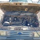 1FMDA31X6SZA42632 1995 Ford Aerostar auction photo thumbnail 10