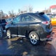 2T2BK1BA9FC331975 2015 Lexus Rx 350 auction photo thumbnail 15