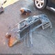 2T2BK1BA9FC331975 2015 Lexus Rx 350 auction photo thumbnail 12