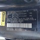 2T2BK1BA9FC331975 2015 Lexus Rx 350 auction photo thumbnail 9