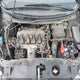 19XFB2F53EE259311 2014 Honda Civic Lx auction photo thumbnail 10