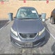 19XFB2F53EE259311 2014 Honda Civic Lx auction photo thumbnail 12
