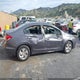 19XFB2F53EE259311 2014 Honda Civic Lx auction photo thumbnail 13