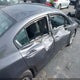 19XFB2F53EE259311 2014 Honda Civic Lx auction photo thumbnail 18