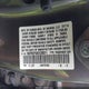 19XFB2F53EE259311 2014 Honda Civic Lx auction photo thumbnail 9